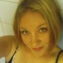 Wild Canberra Girl Ready to Play on Live Cams