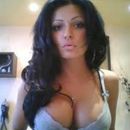 Unleash Your Desires with Emlyn from Canberra