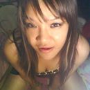 Sexy Transgender Babe Looking for Love in Canberra!