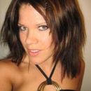Kinky Canberra Girl Looking for BDSM Fun