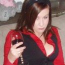 Explore Your Wildest Desires with Sherie from Canberra