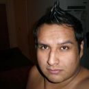 Raunchy Man Seeking Woman for Wild Adventures and Hot Sex in Canberra