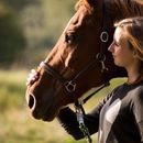 Lesbian horse lover wants to meet same in Australian Capital Territory