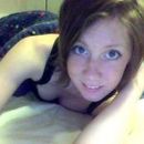 Explore Your Wildest Desires with Marlene from Canberra