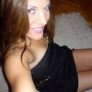 Looking for Fun and Friendly Chats in Canberra? Meet Jolie26679!